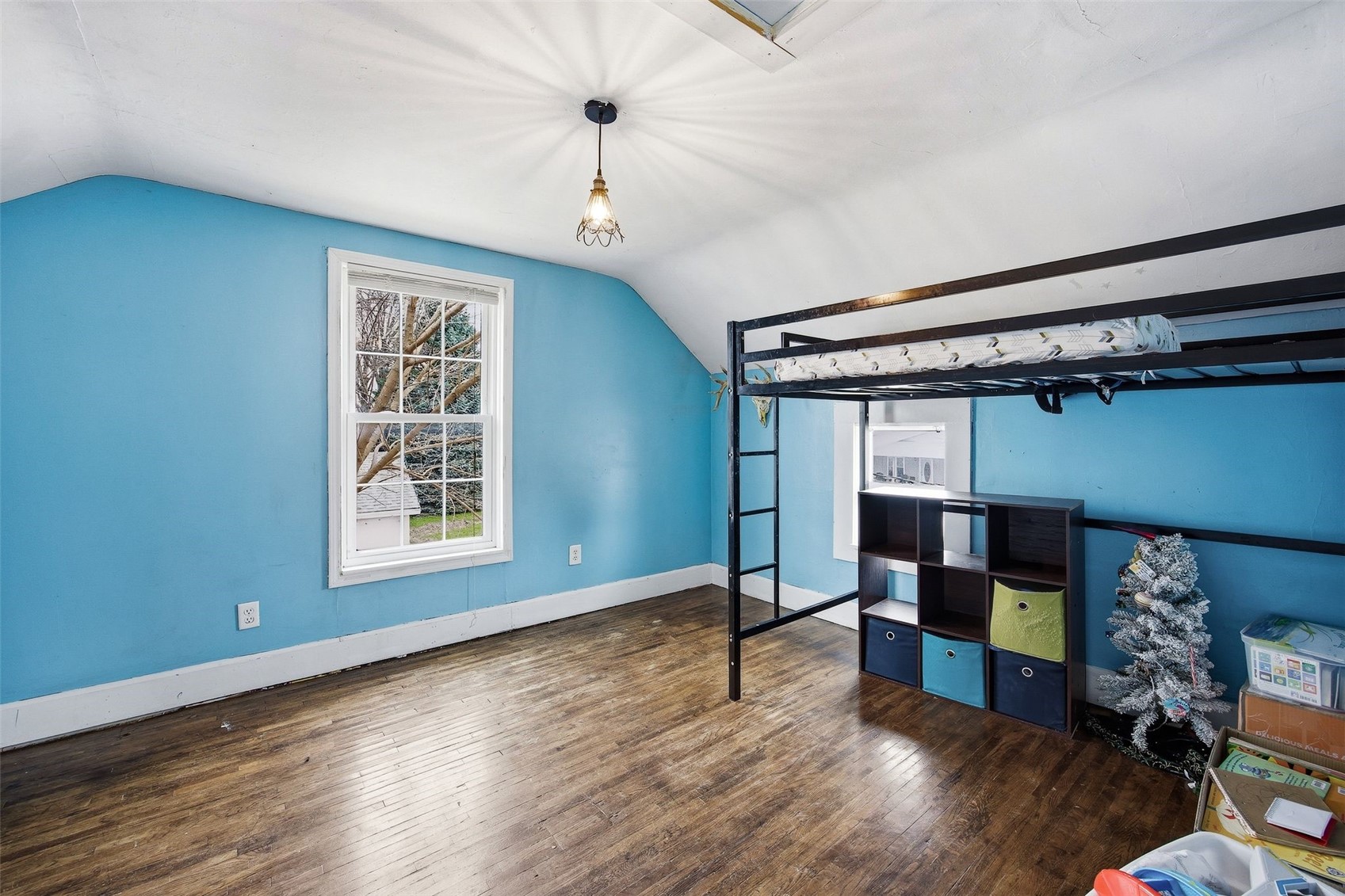 126 C Avenue Kalona IA 52247