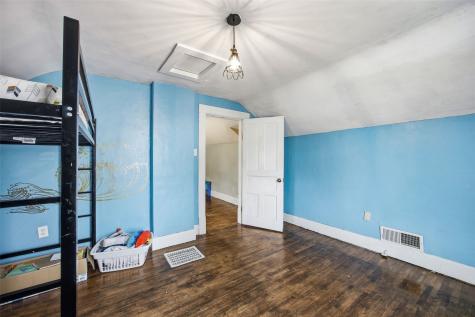 126 C Avenue Kalona IA 52247