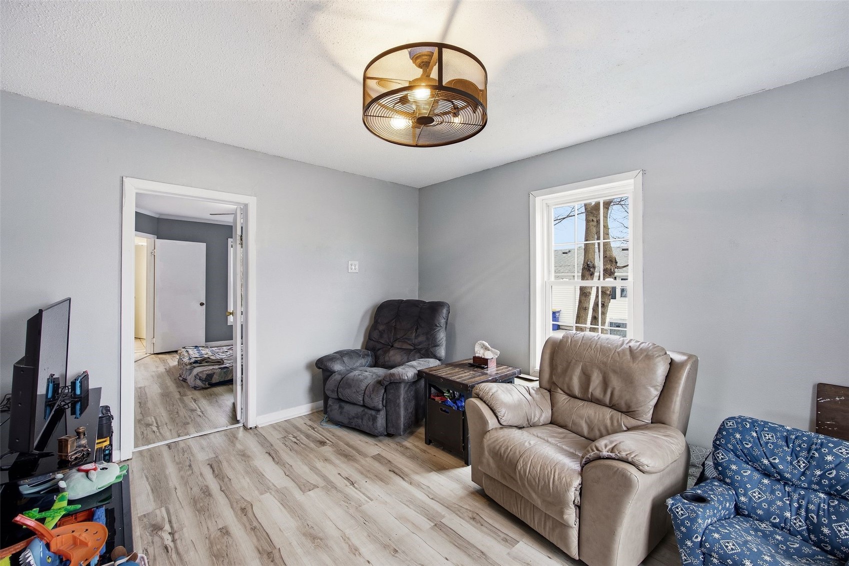 126 C Avenue Kalona IA 52247