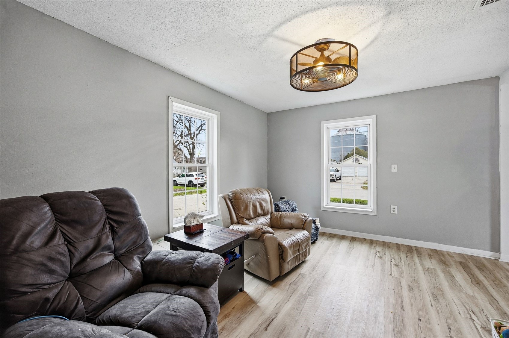 126 C Avenue Kalona IA 52247