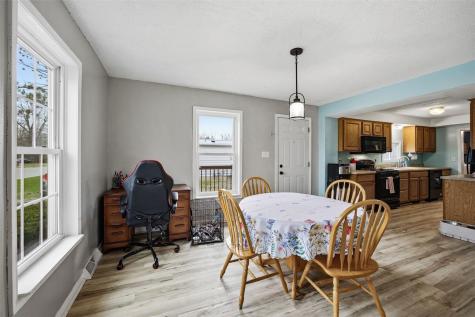 126 C Avenue Kalona IA 52247