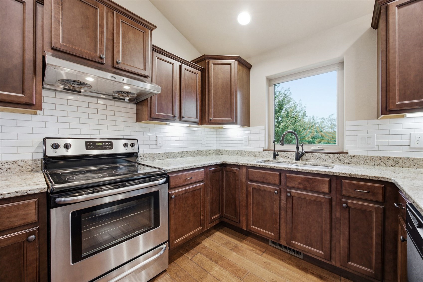 513 Bainberry Street Tiffin IA 52340