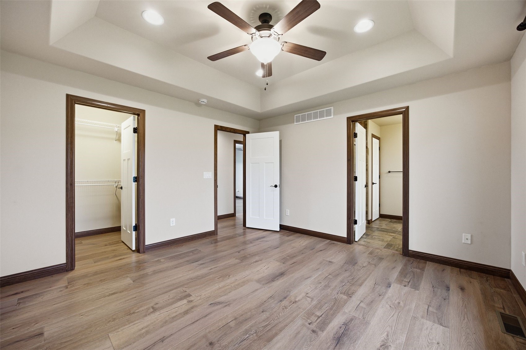 513 Bainberry Street Tiffin IA 52340