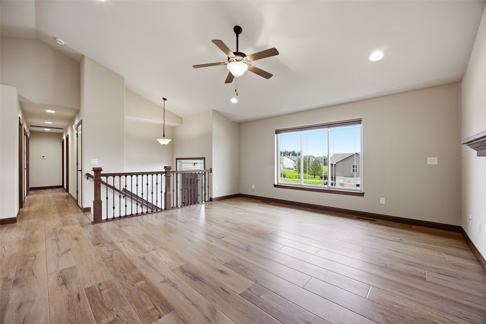 513 Bainberry Street Tiffin IA 52340