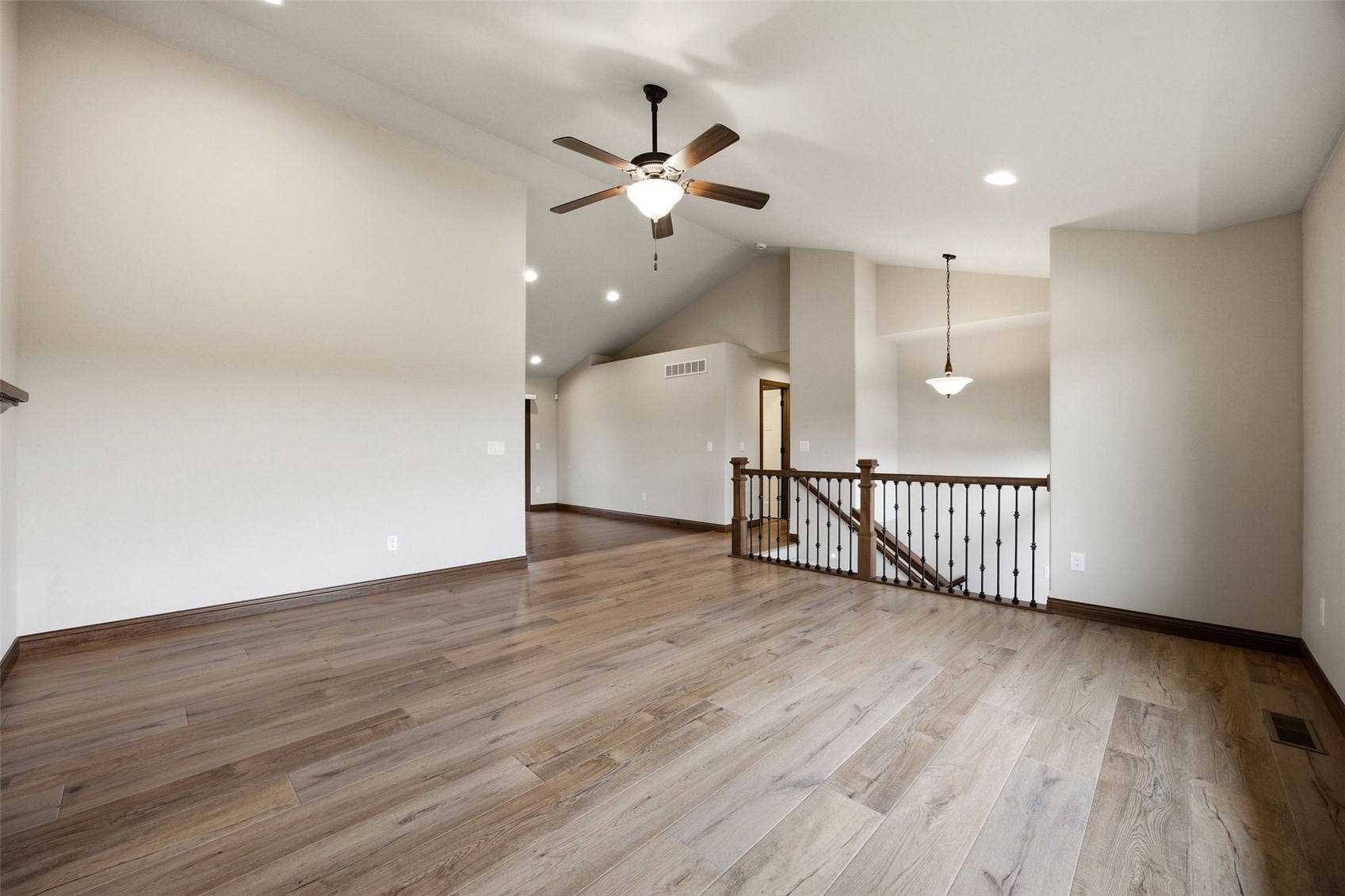 513 Bainberry Street Tiffin IA 52340