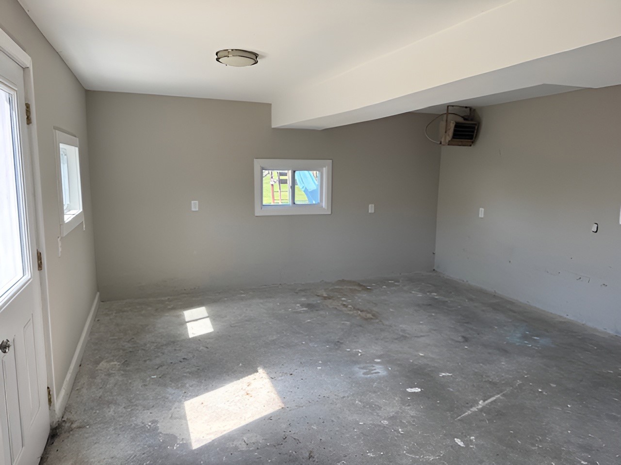 711 12th Street Kalona IA 52247