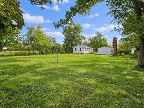 411 30th Street Drive SE Cedar Rapids IA 52403