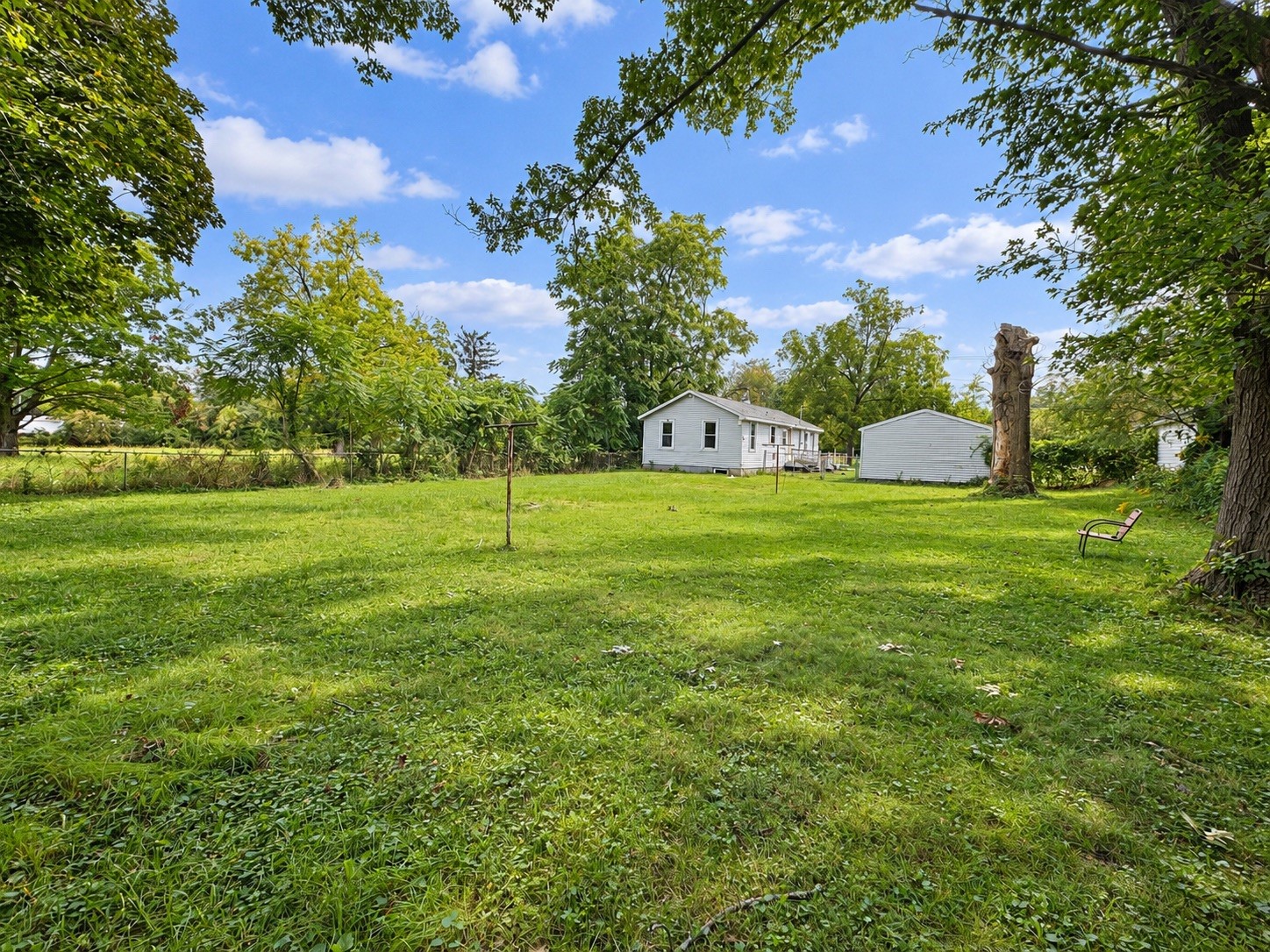 411 30th Street Drive SE Cedar Rapids IA 52403