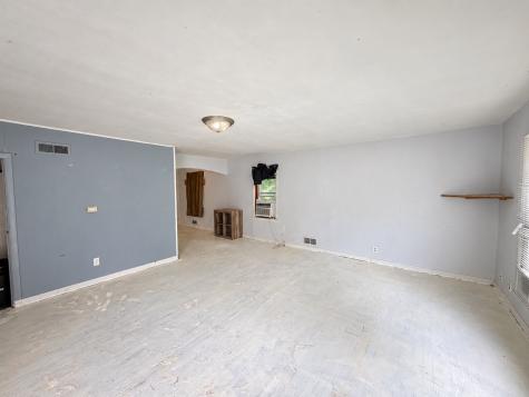 411 30th Street Drive SE Cedar Rapids IA 52403