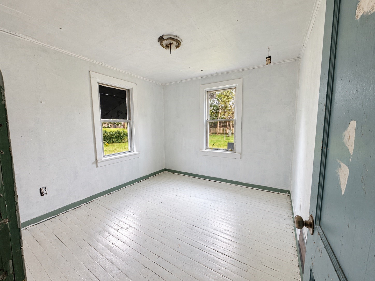 411 30th Street Drive SE Cedar Rapids IA 52403