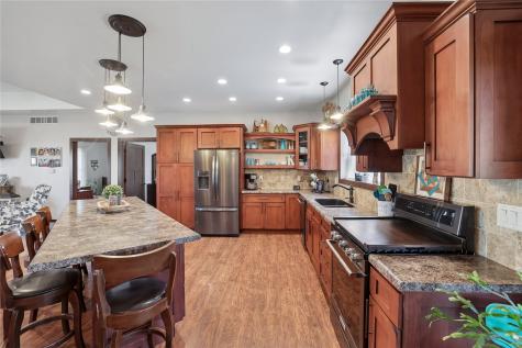 3119 Highway 38 Hopkinton IA 52237