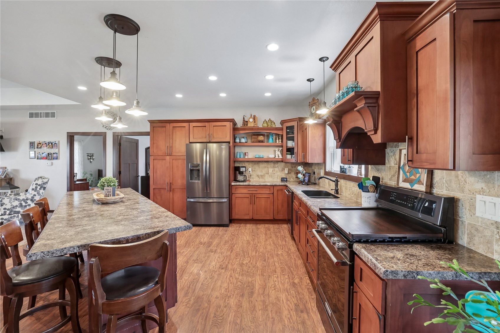 3119 Highway 38 Hopkinton IA 52237