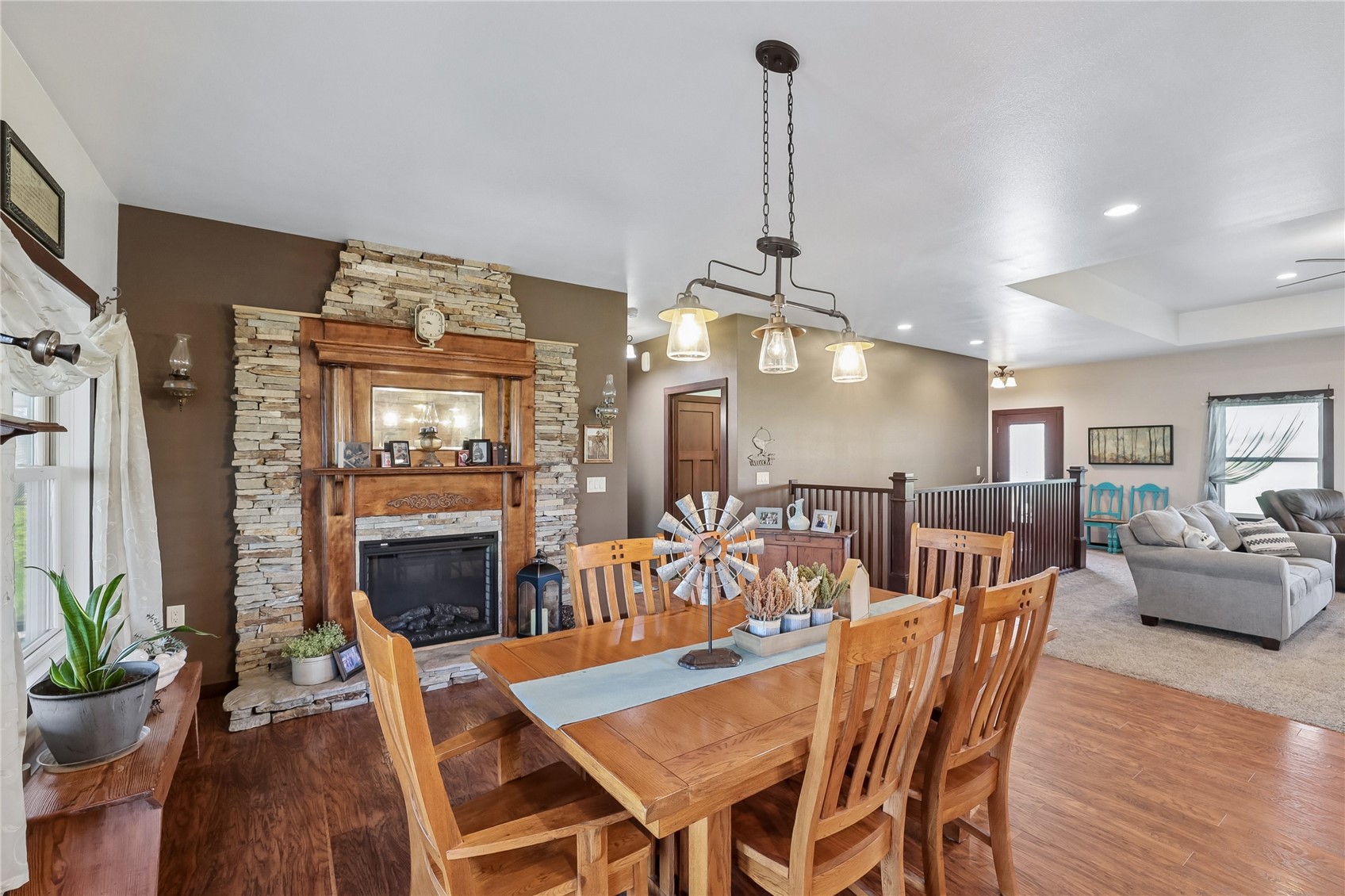 3119 Highway 38 Hopkinton IA 52237