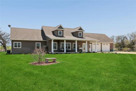 3119 Highway 38 Hopkinton IA 52237