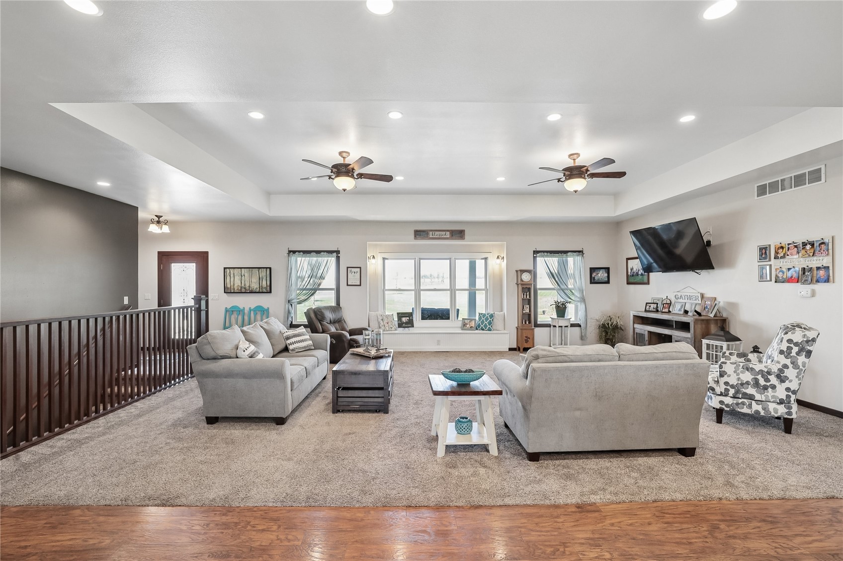 3119 Highway 38 Hopkinton IA 52237