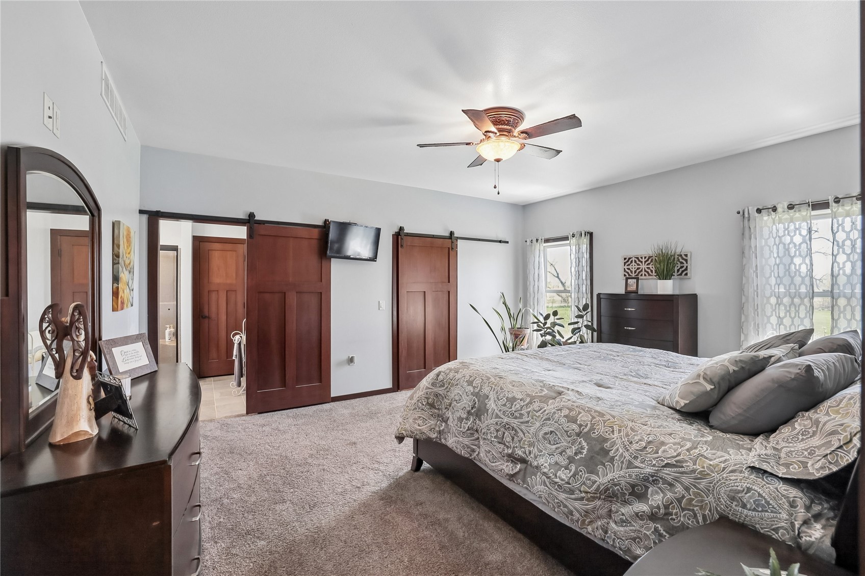 3119 Highway 38 Hopkinton IA 52237