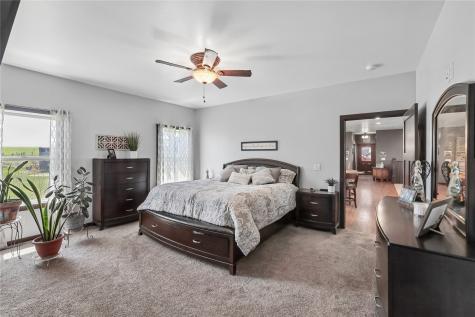 3119 Highway 38 Hopkinton IA 52237