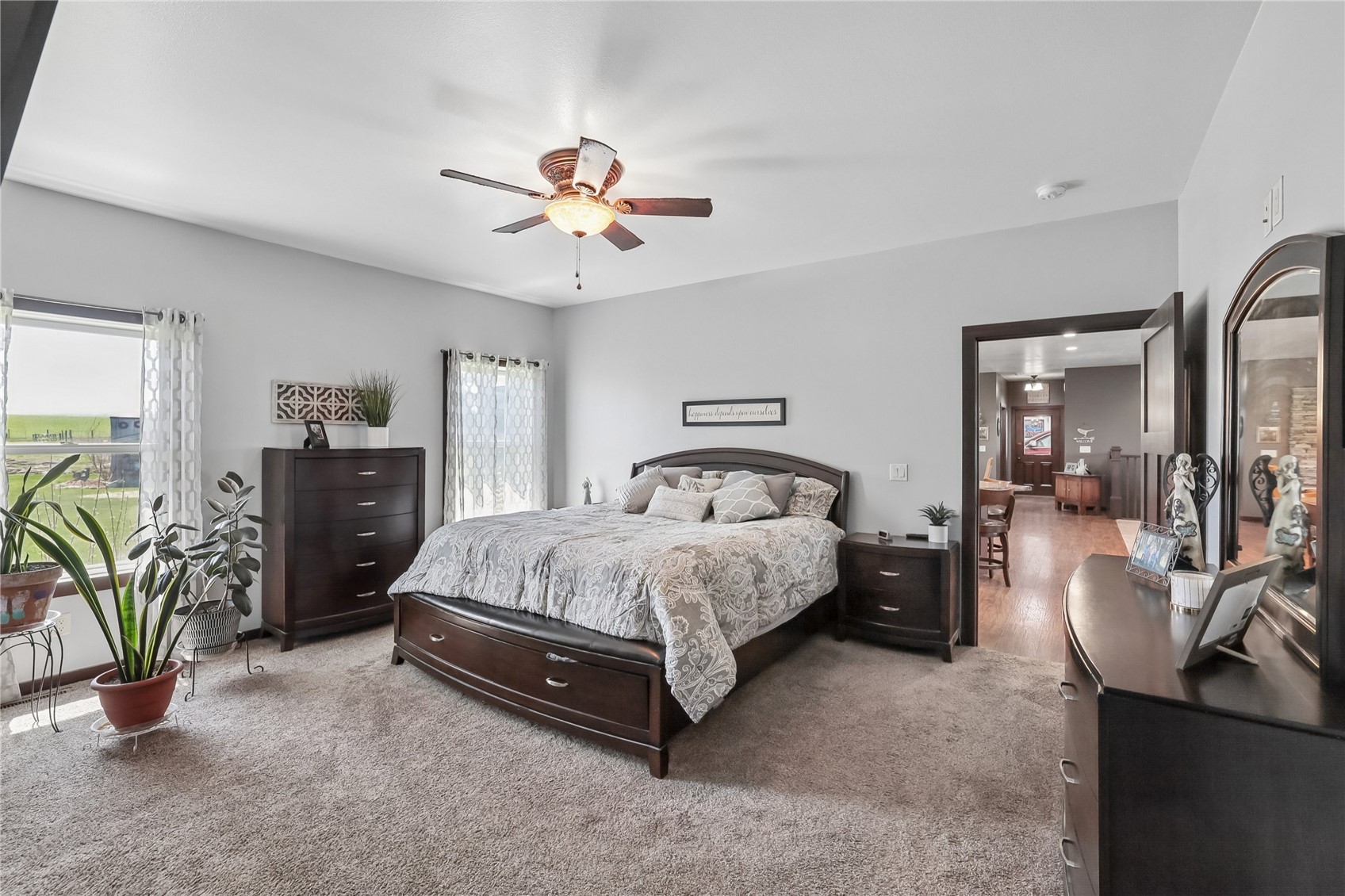 3119 Highway 38 Hopkinton IA 52237
