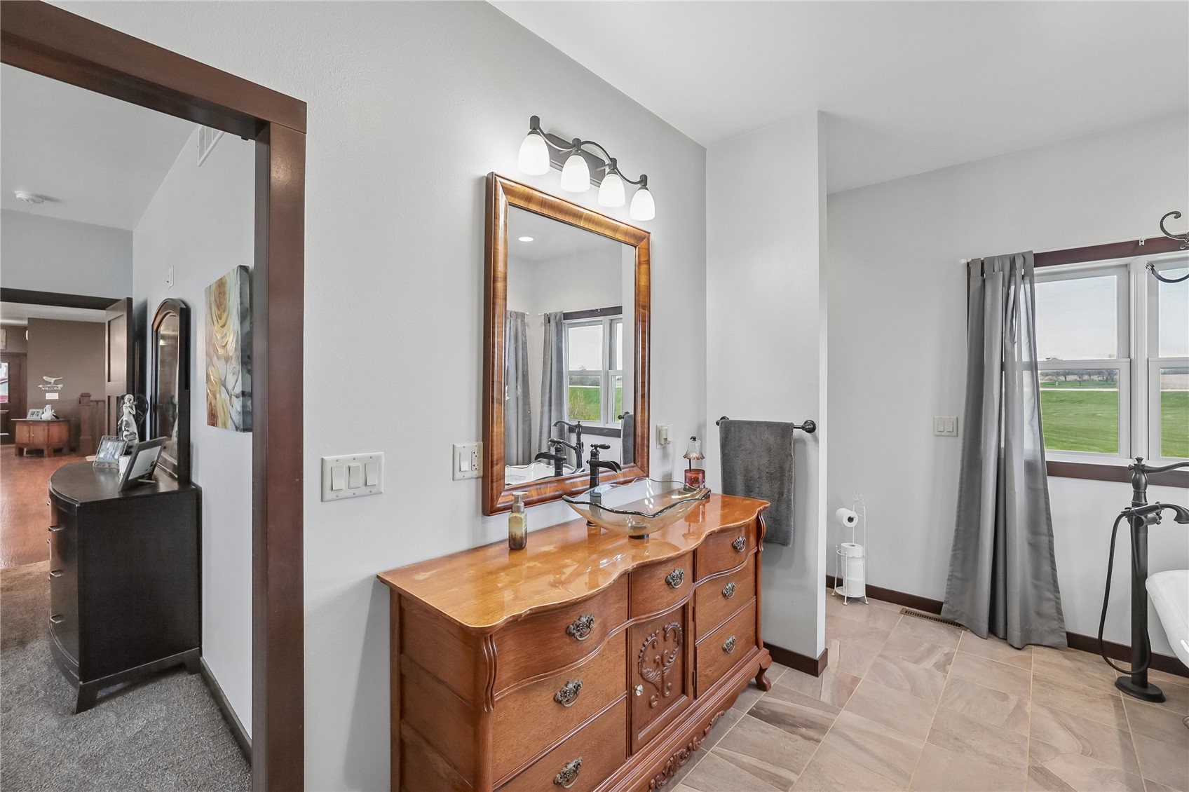 3119 Highway 38 Hopkinton IA 52237
