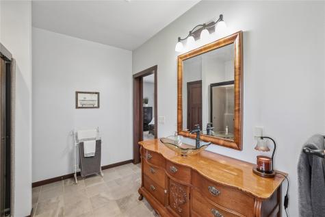 3119 Highway 38 Hopkinton IA 52237