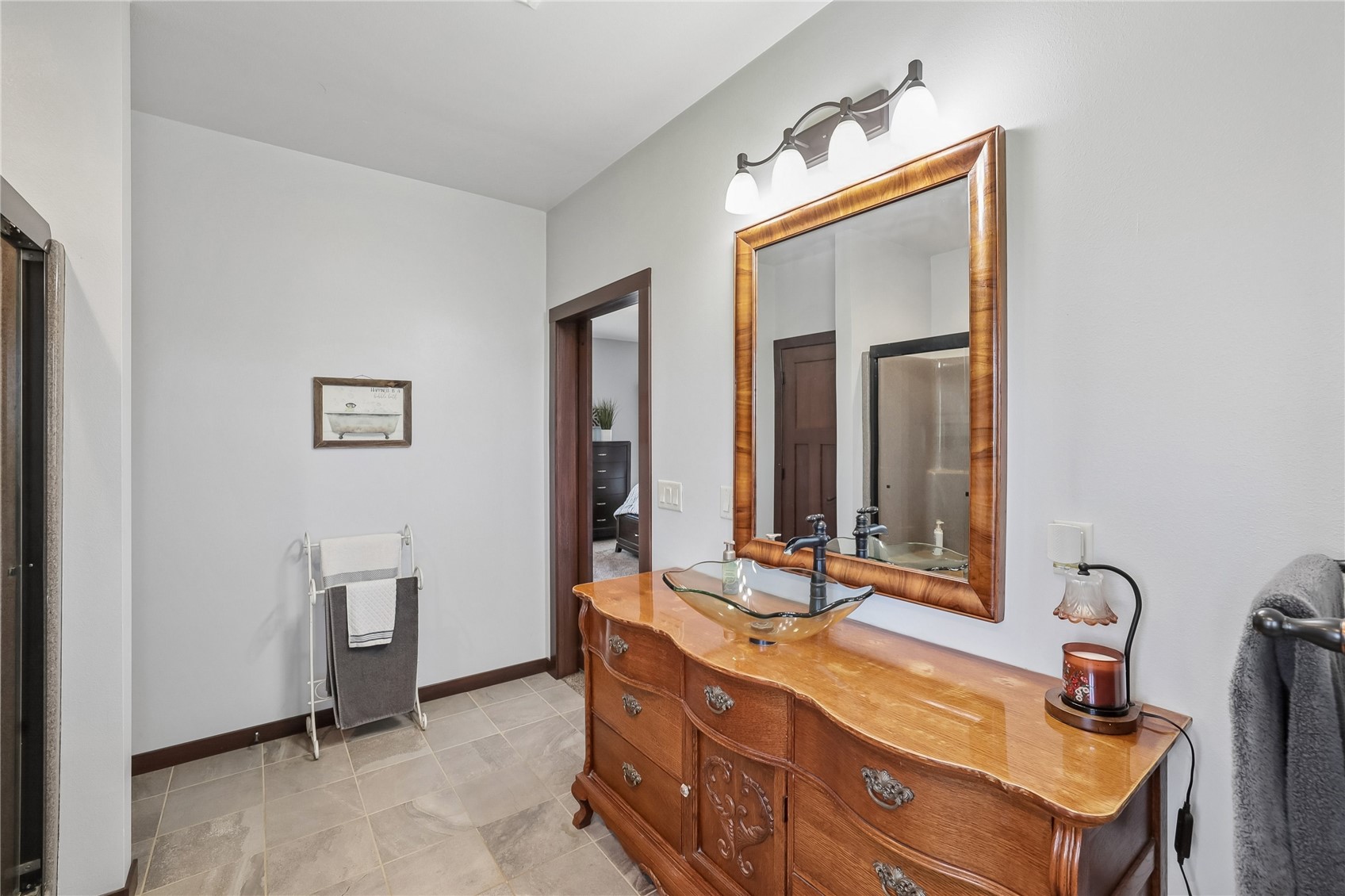 3119 Highway 38 Hopkinton IA 52237