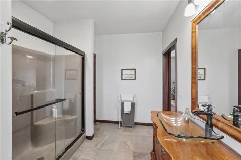 3119 Highway 38 Hopkinton IA 52237