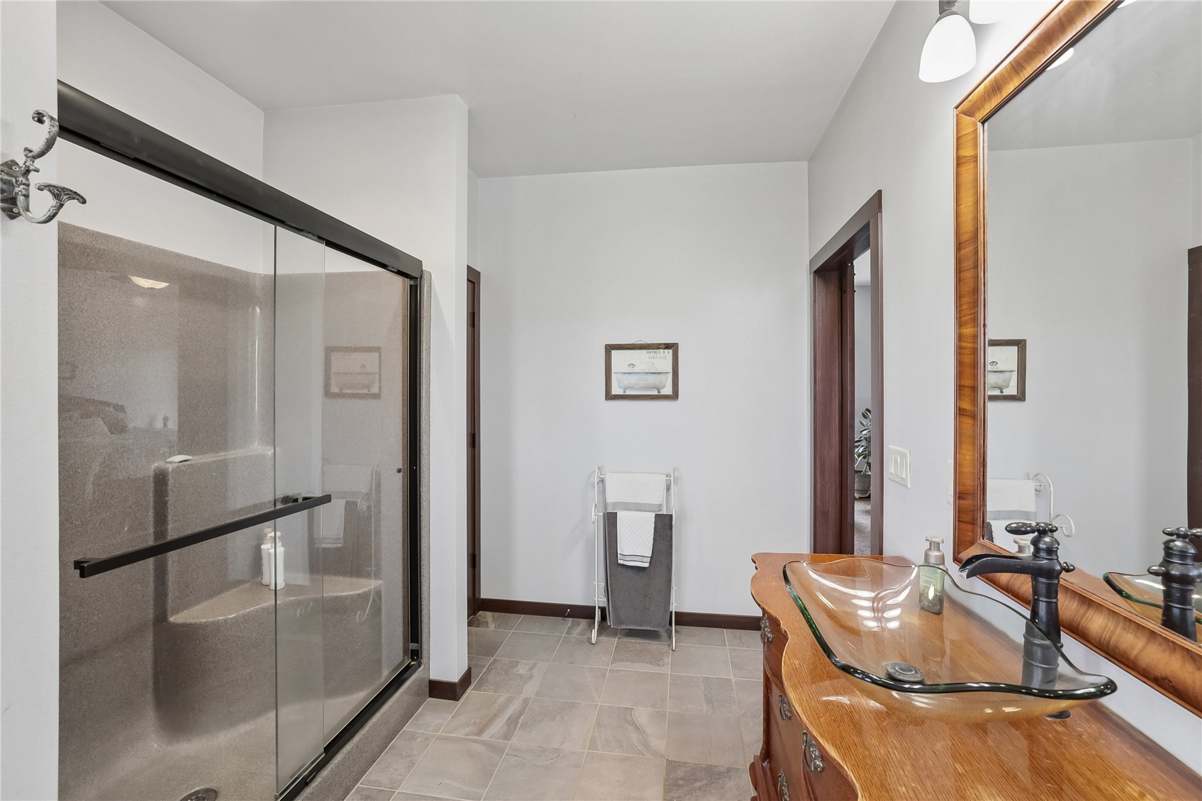 3119 Highway 38 Hopkinton IA 52237