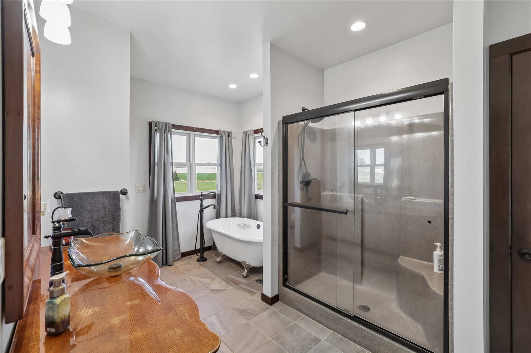 3119 Highway 38 Hopkinton IA 52237