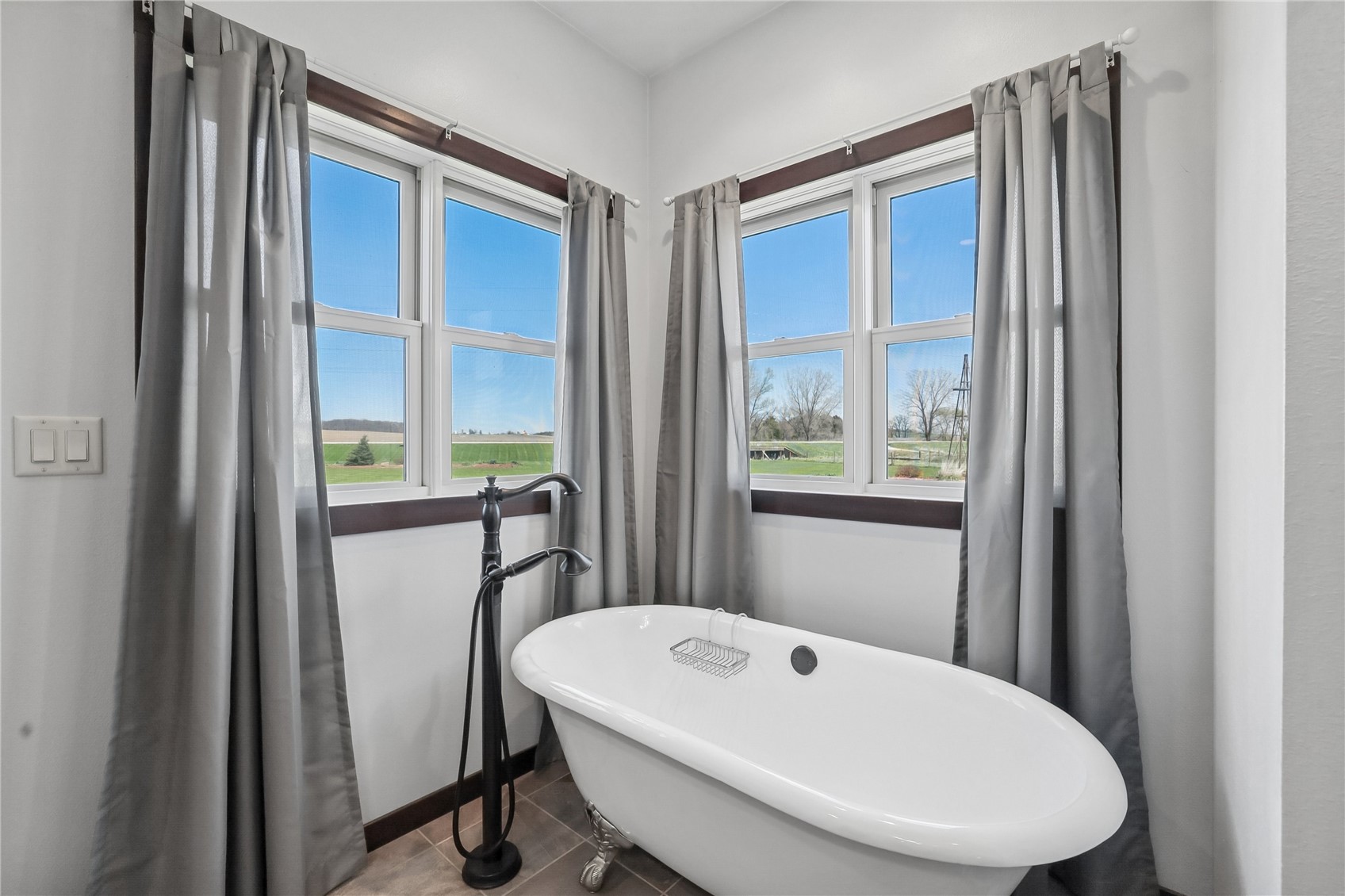 3119 Highway 38 Hopkinton IA 52237