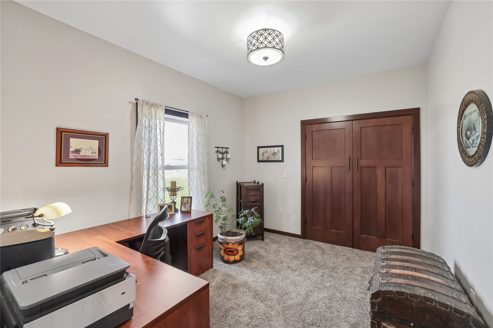 3119 Highway 38 Hopkinton IA 52237