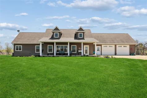 3119 Highway 38 Hopkinton IA 52237
