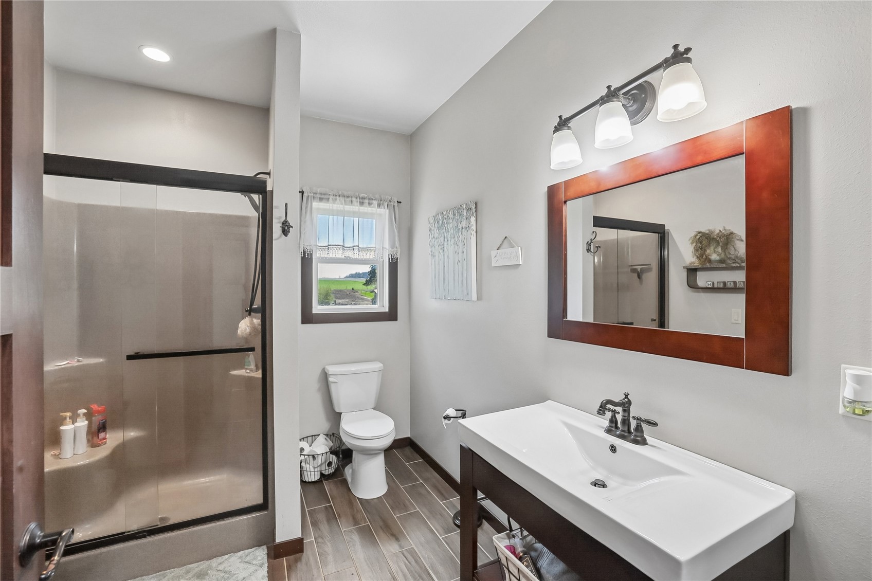 3119 Highway 38 Hopkinton IA 52237
