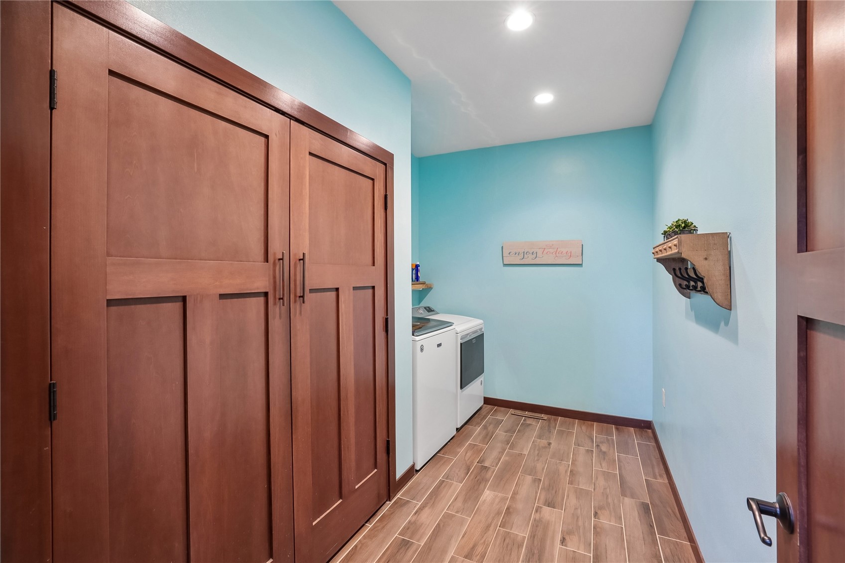 3119 Highway 38 Hopkinton IA 52237