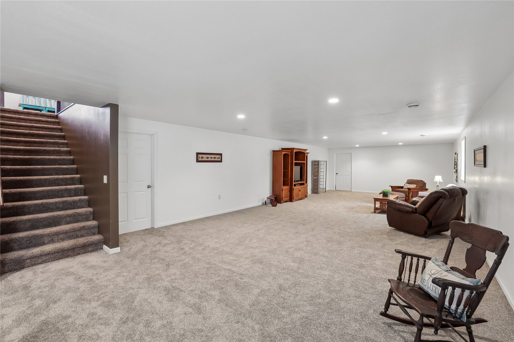 3119 Highway 38 Hopkinton IA 52237