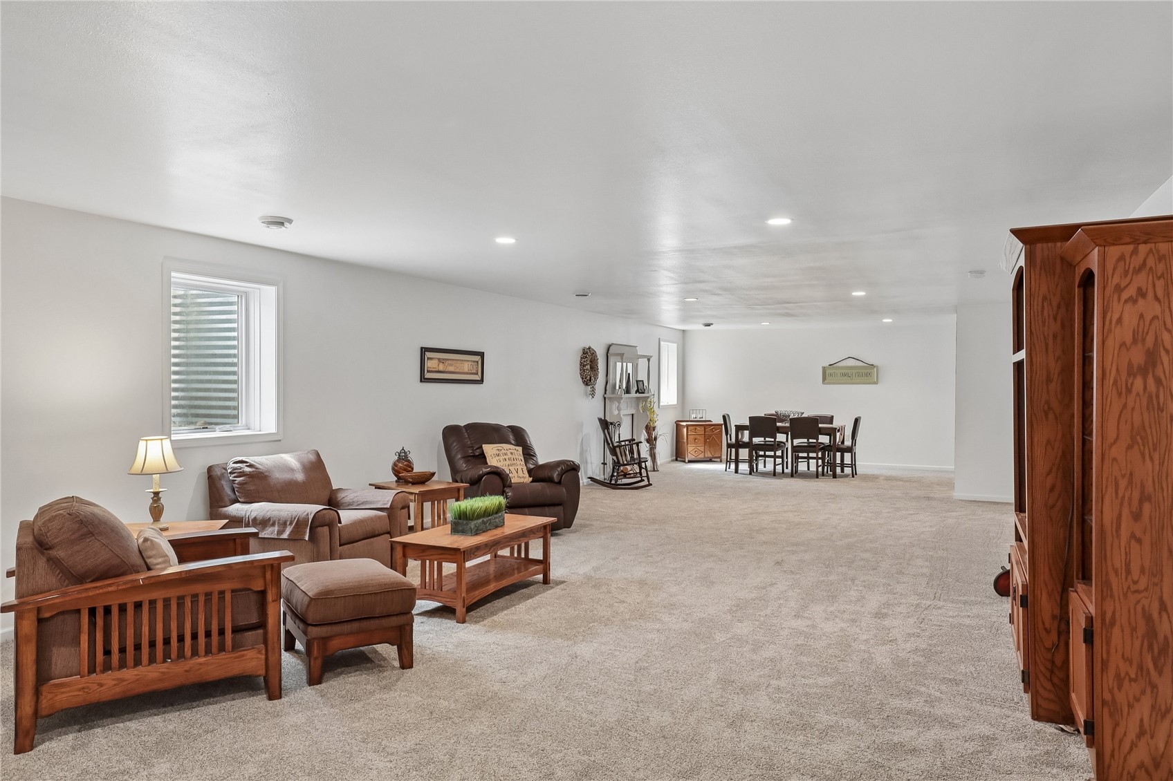 3119 Highway 38 Hopkinton IA 52237