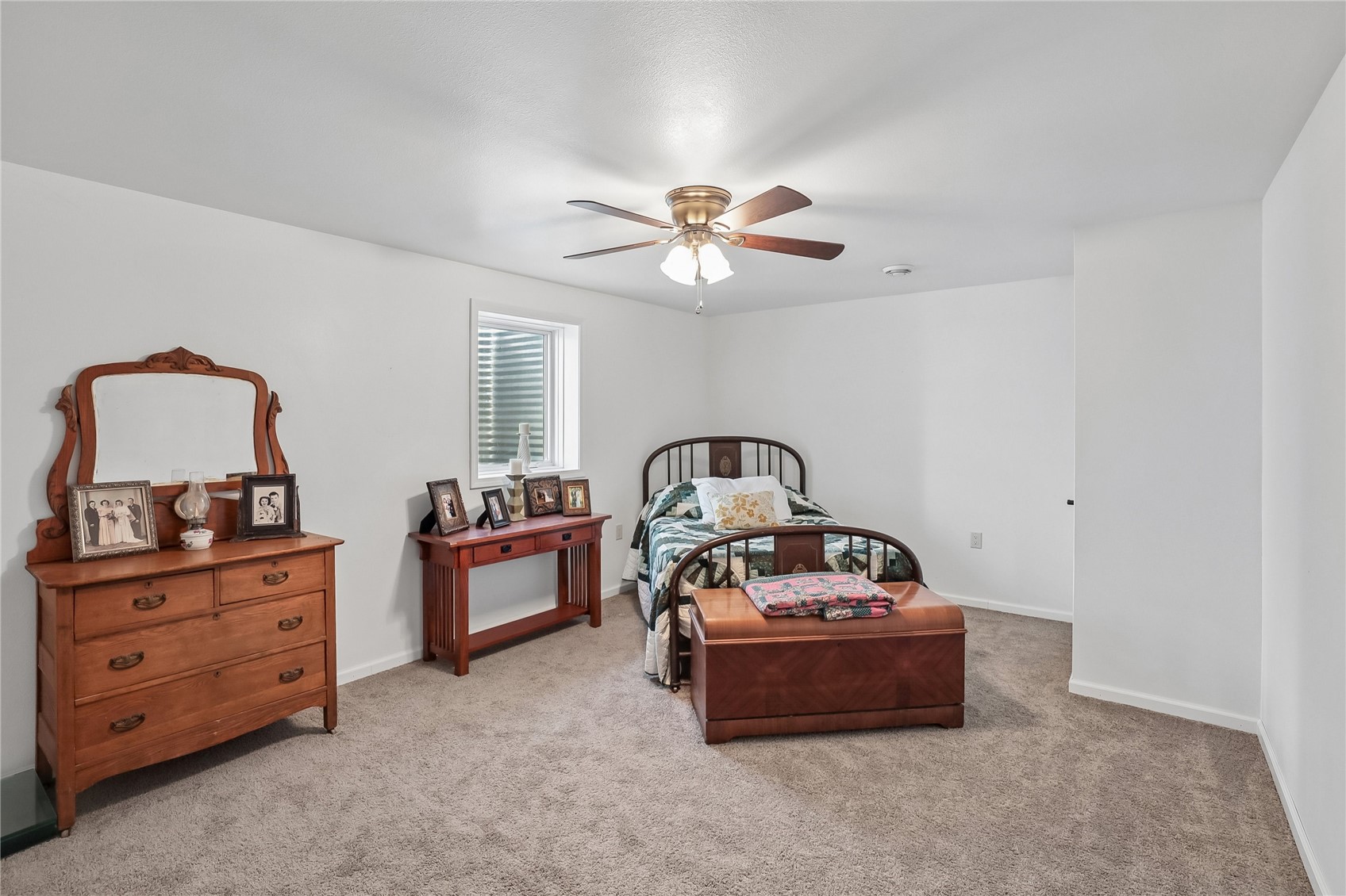 3119 Highway 38 Hopkinton IA 52237