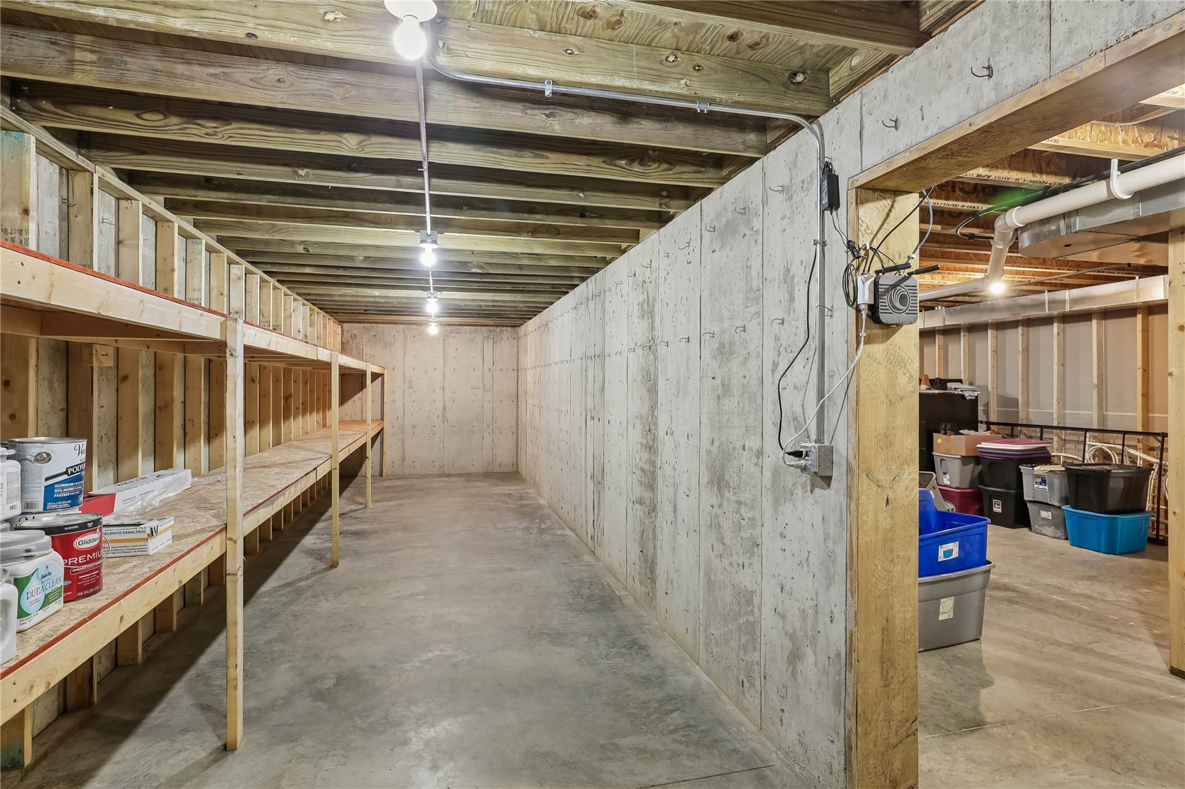 3119 Highway 38 Hopkinton IA 52237