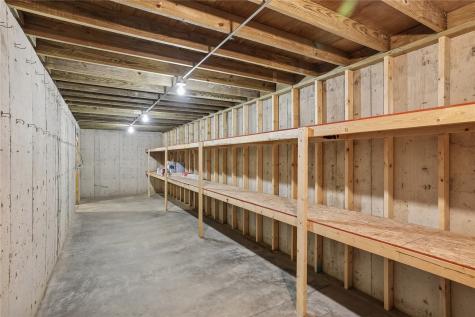 3119 Highway 38 Hopkinton IA 52237
