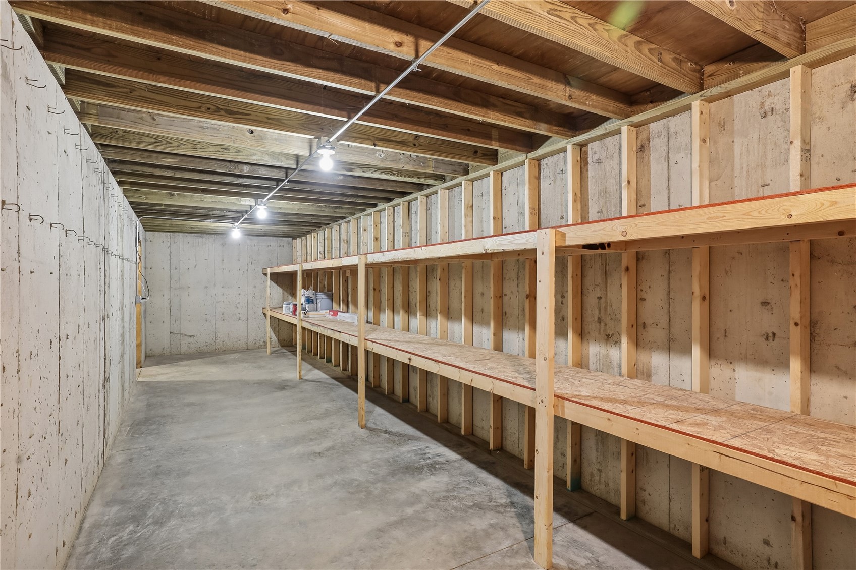 3119 Highway 38 Hopkinton IA 52237