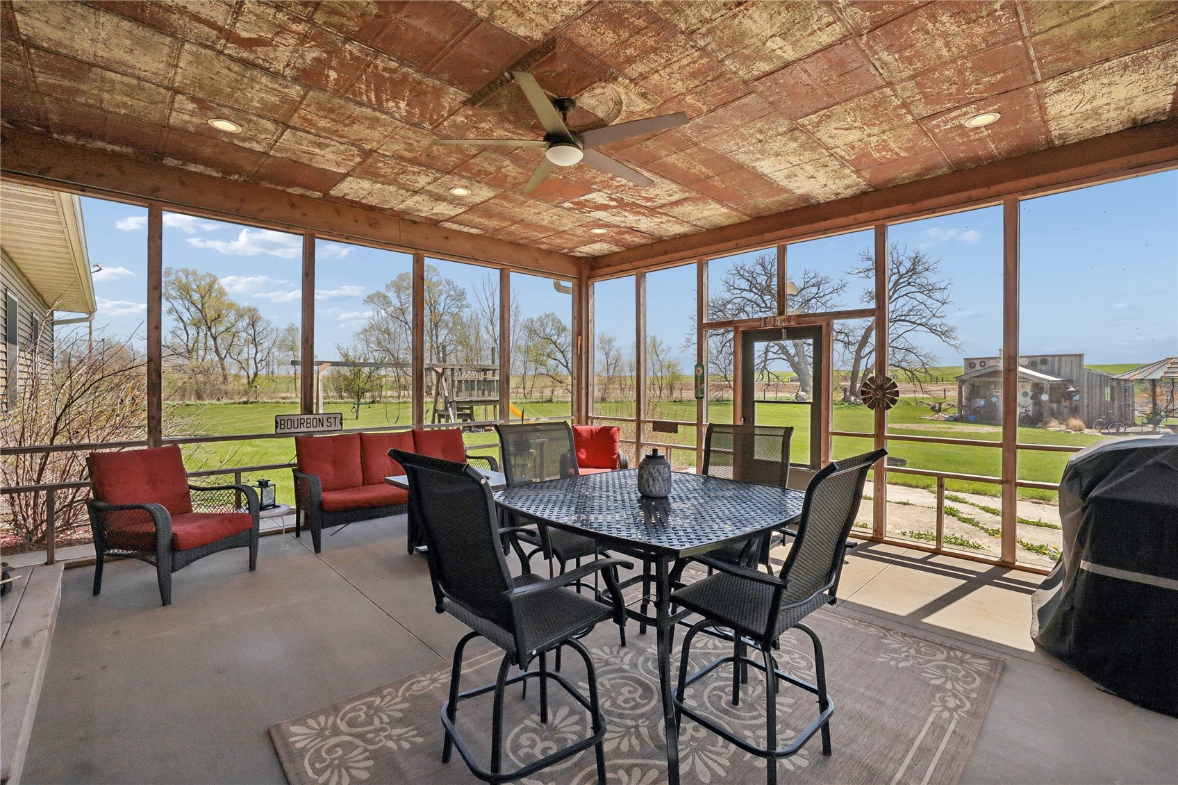 3119 Highway 38 Hopkinton IA 52237