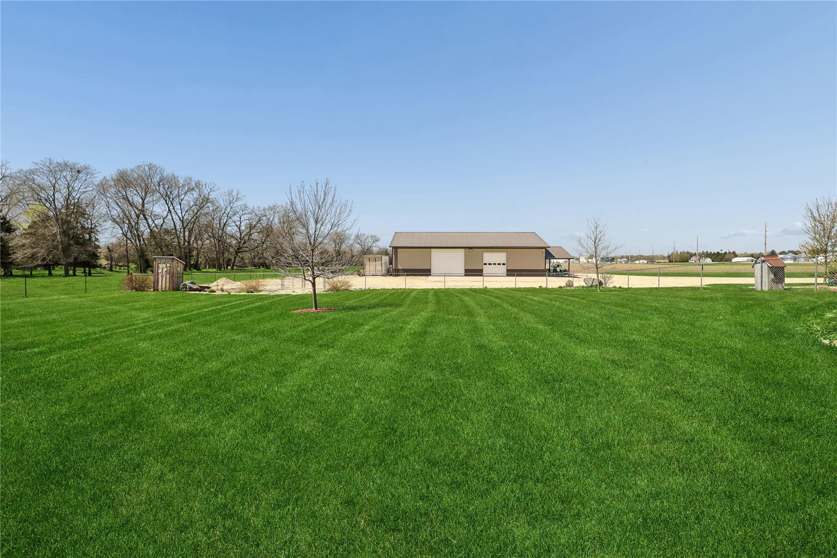 3119 Highway 38 Hopkinton IA 52237