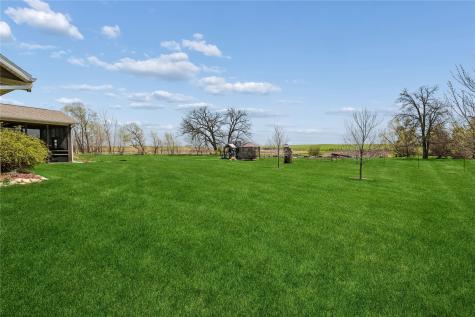 3119 Highway 38 Hopkinton IA 52237