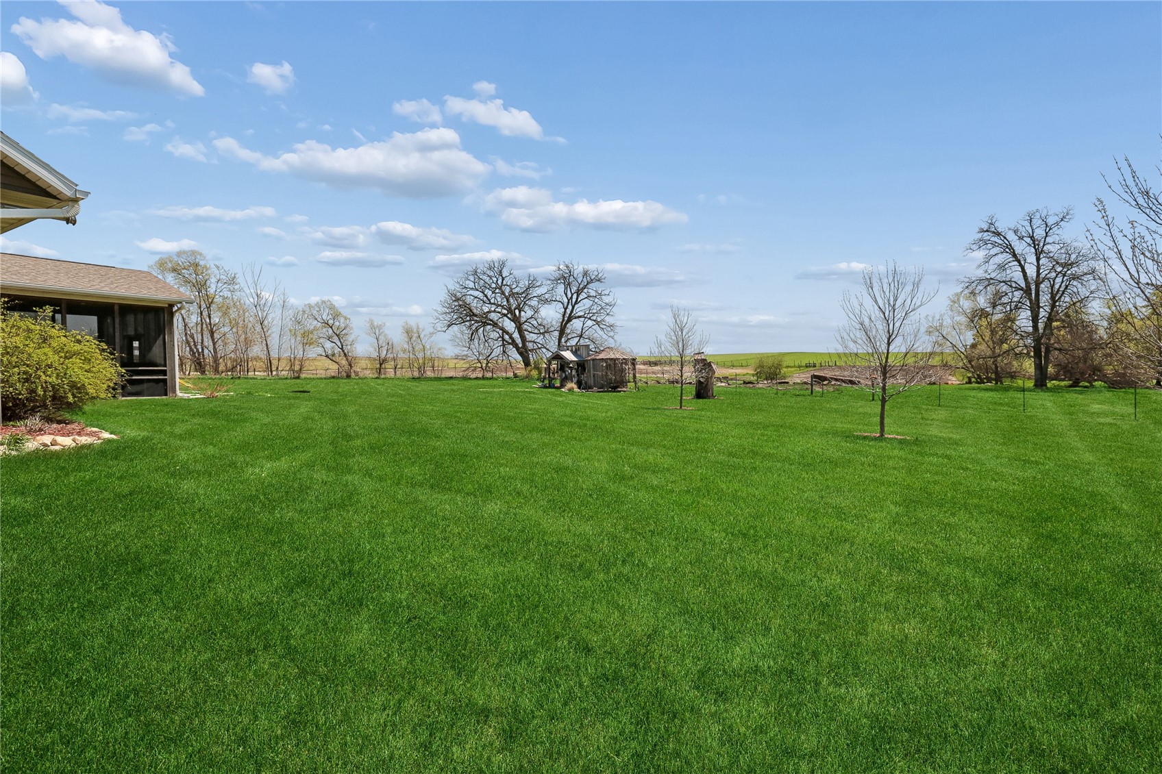 3119 Highway 38 Hopkinton IA 52237