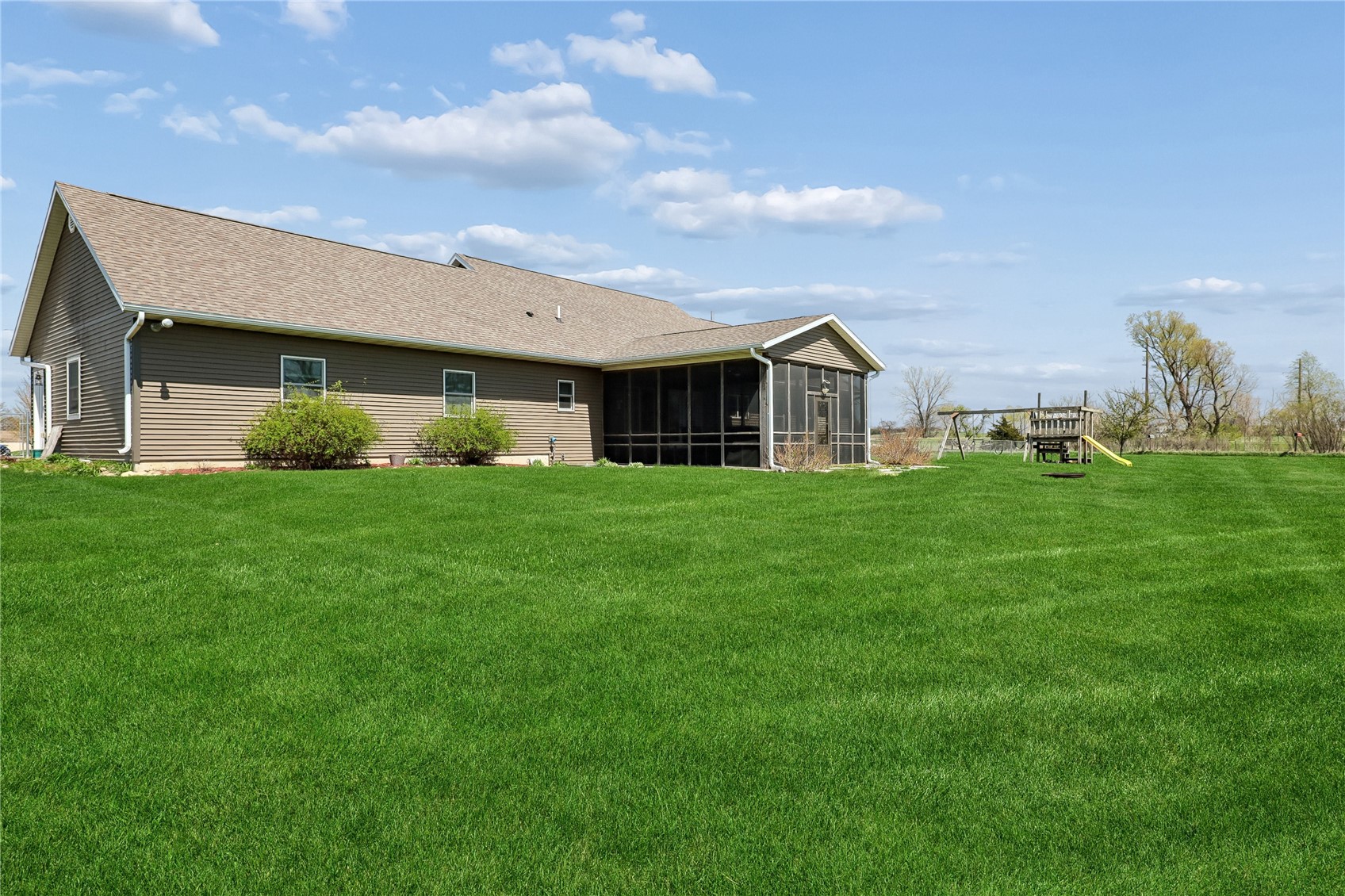 3119 Highway 38 Hopkinton IA 52237