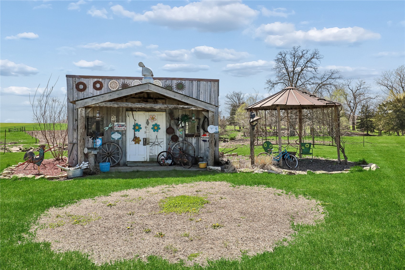 3119 Highway 38 Hopkinton IA 52237