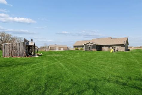 3119 Highway 38 Hopkinton IA 52237