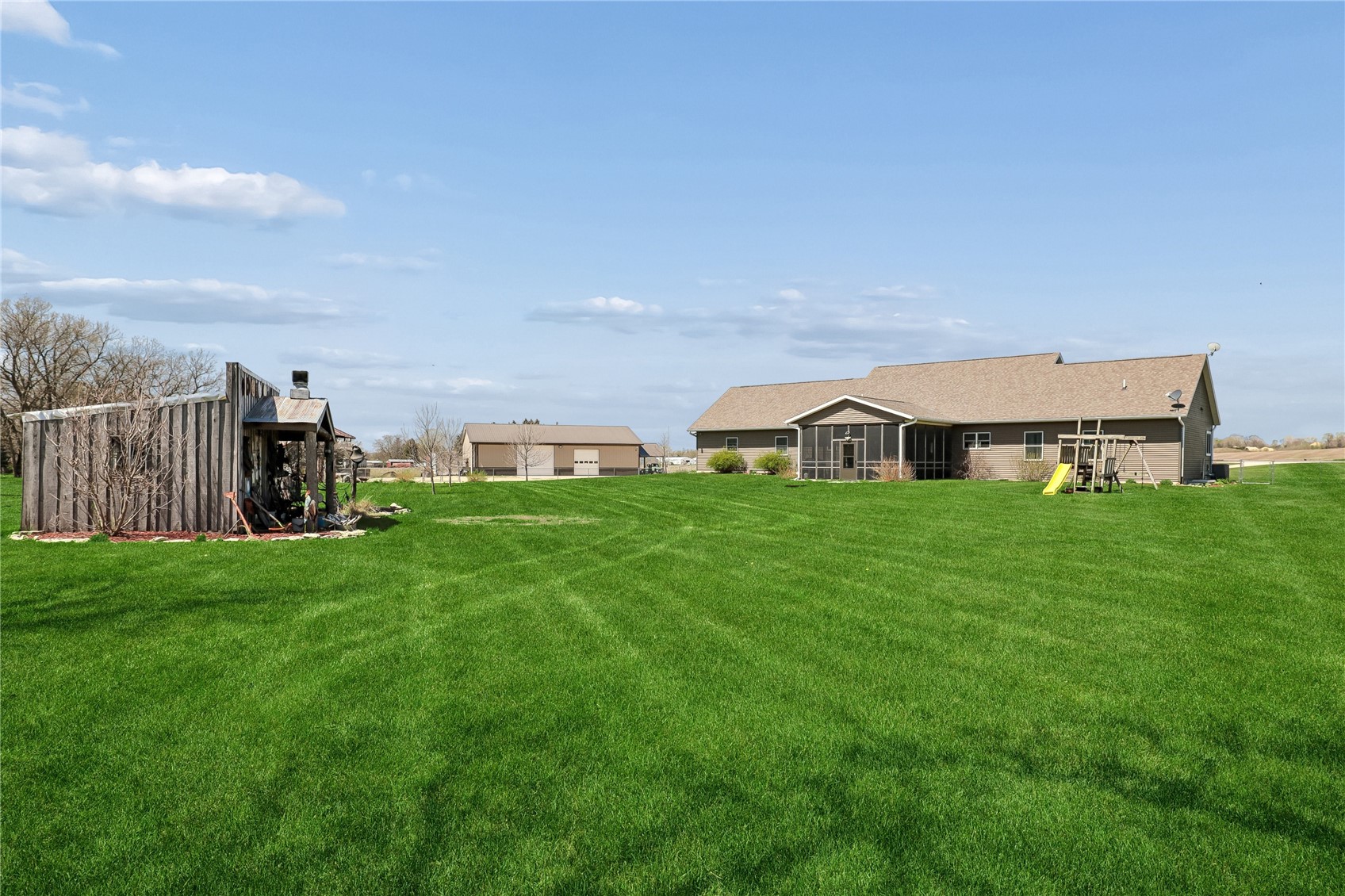 3119 Highway 38 Hopkinton IA 52237