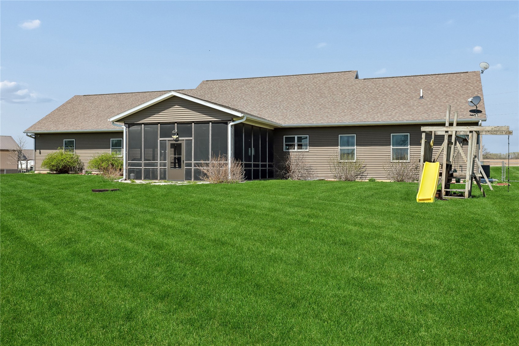 3119 Highway 38 Hopkinton IA 52237