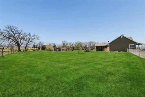 3119 Highway 38 Hopkinton IA 52237