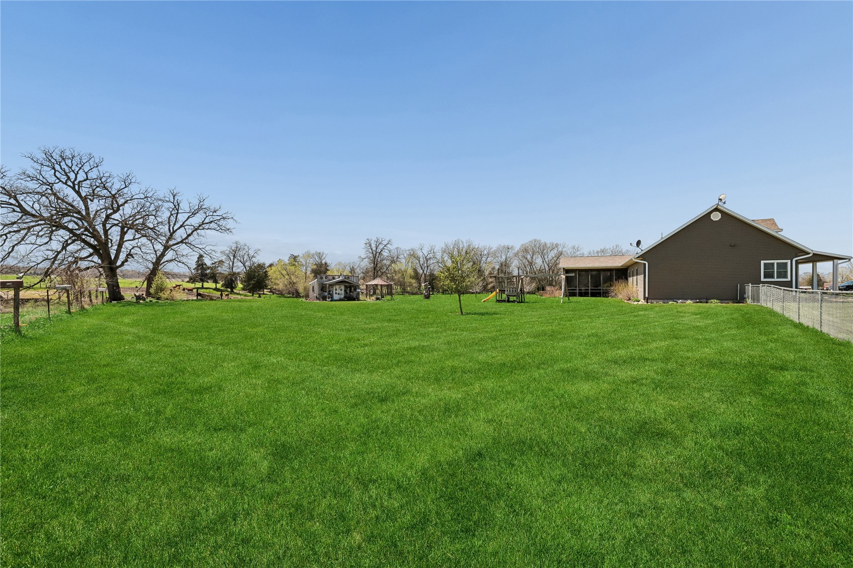 3119 Highway 38 Hopkinton IA 52237